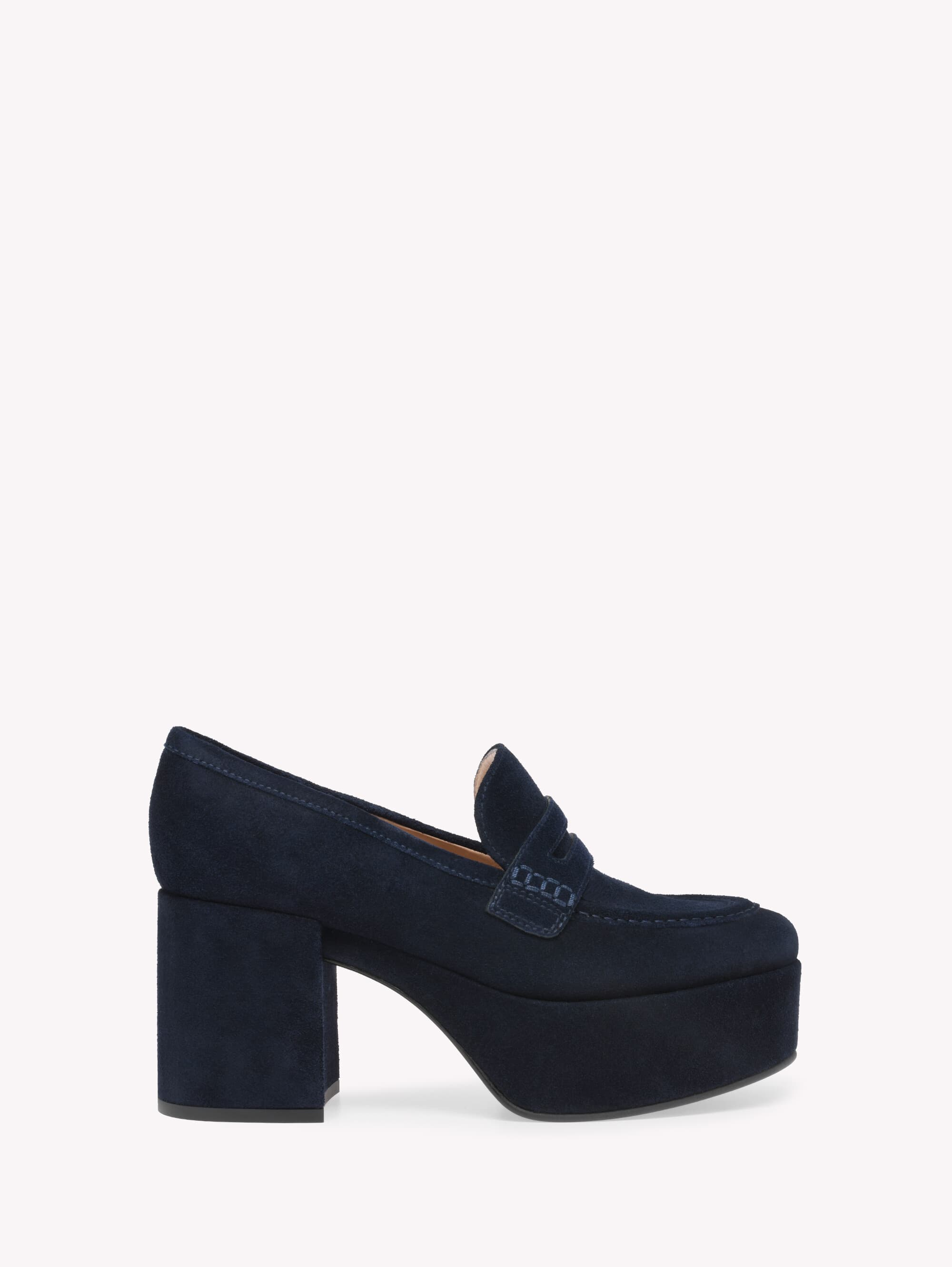 Jenna — G25363.35RIC.SUEDENI