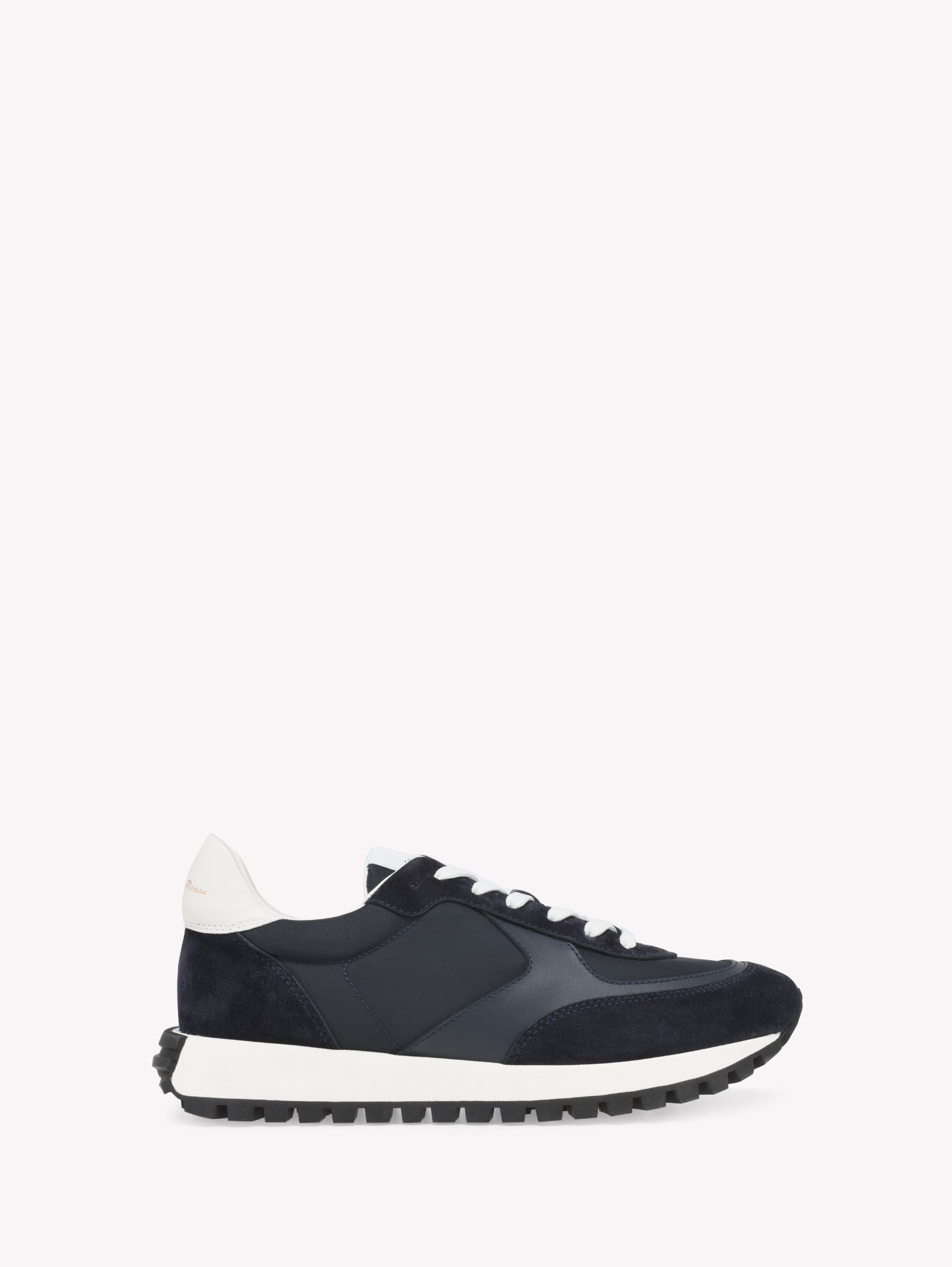 Gravel — S25460.W1OFC.SCYDEOF