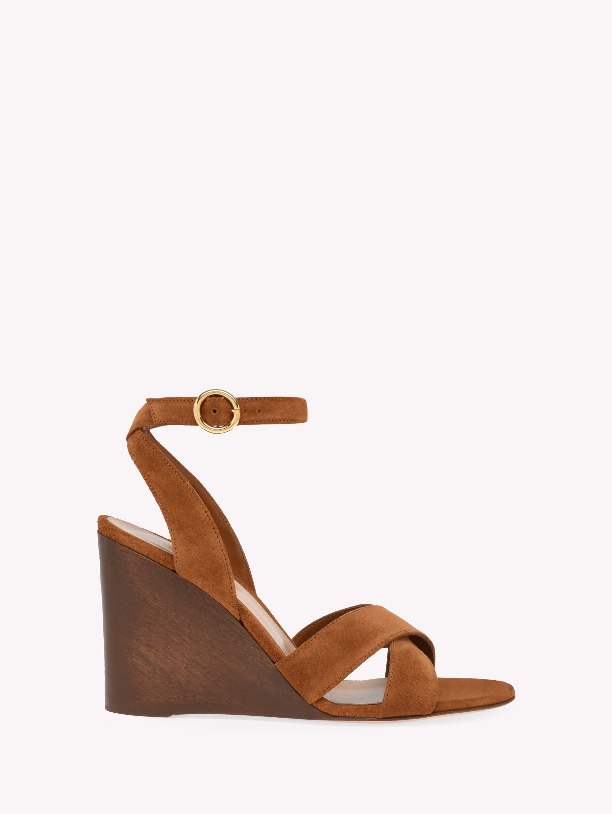 Ines Wedge — G32745.85LEG.SUESELL