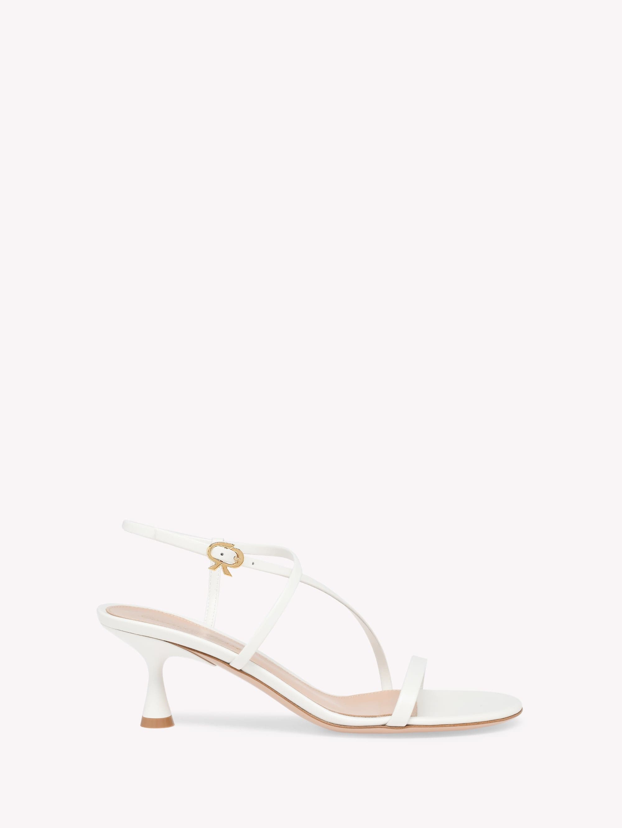Ascent Sandal 55 — G32225.55LAC.VGIBIAN