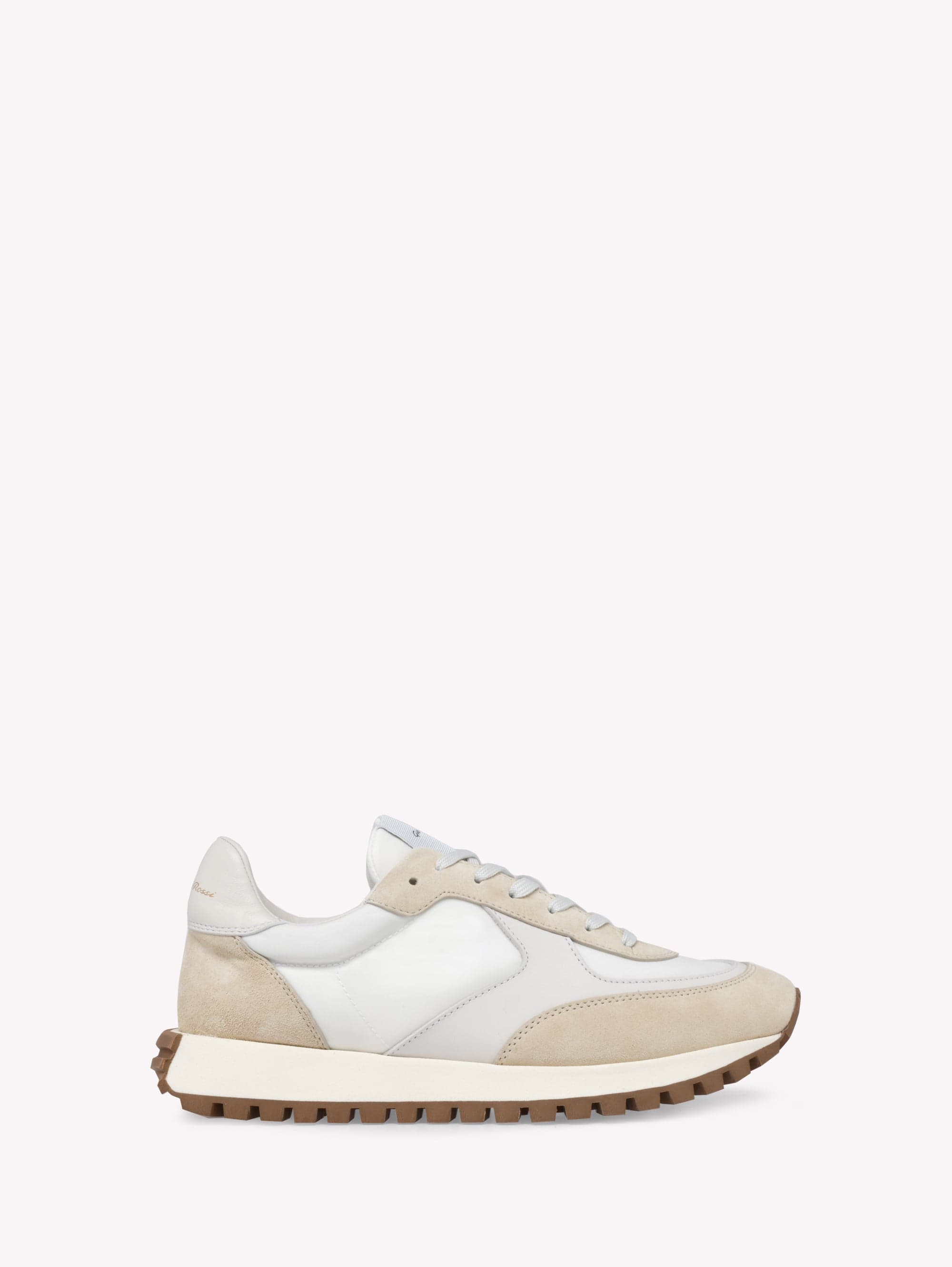 Gravel — S25460.W1OFS.SCYAOFW
