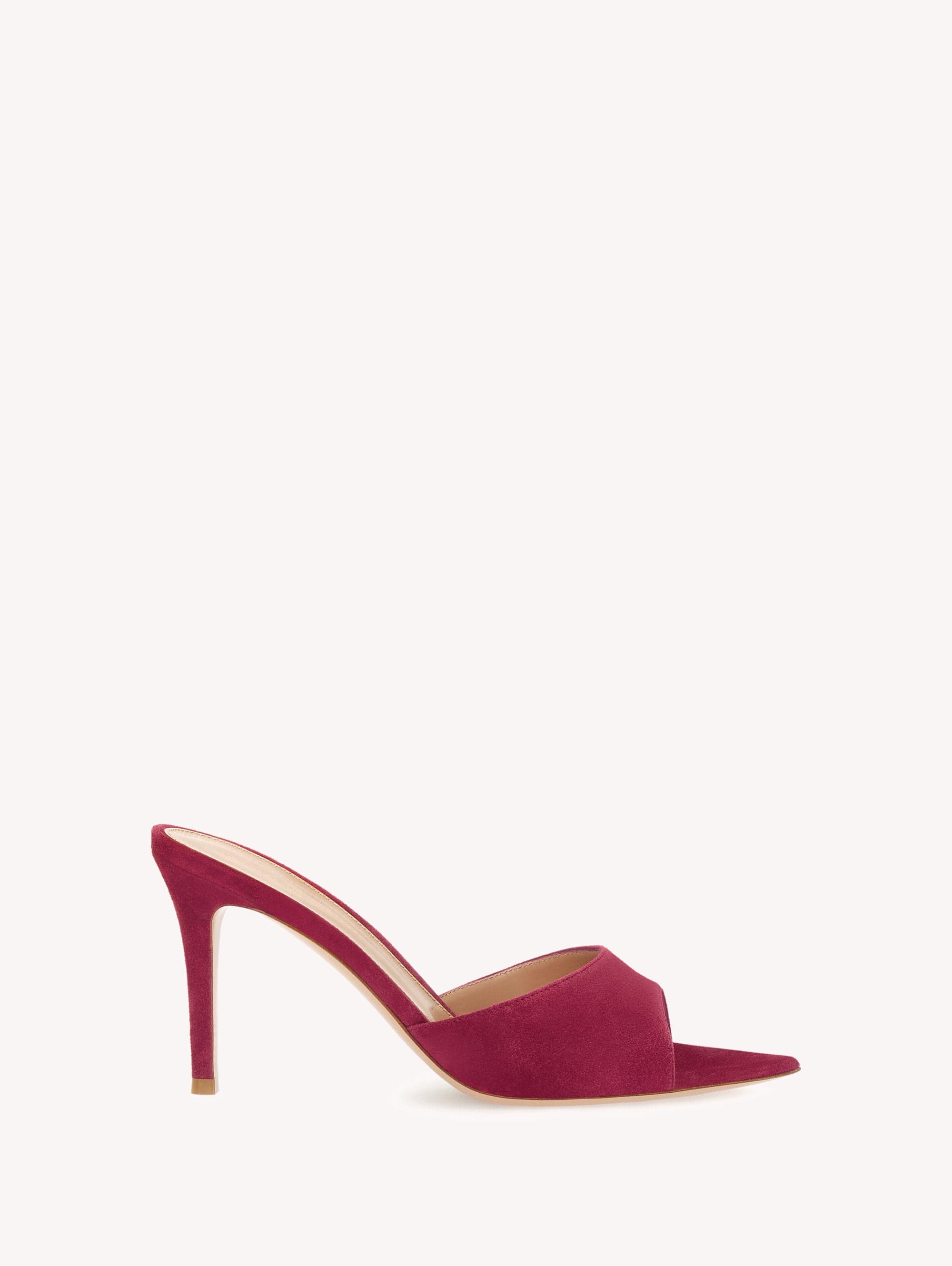 Elle 85 — G15130.85RIC.CAMCOSO