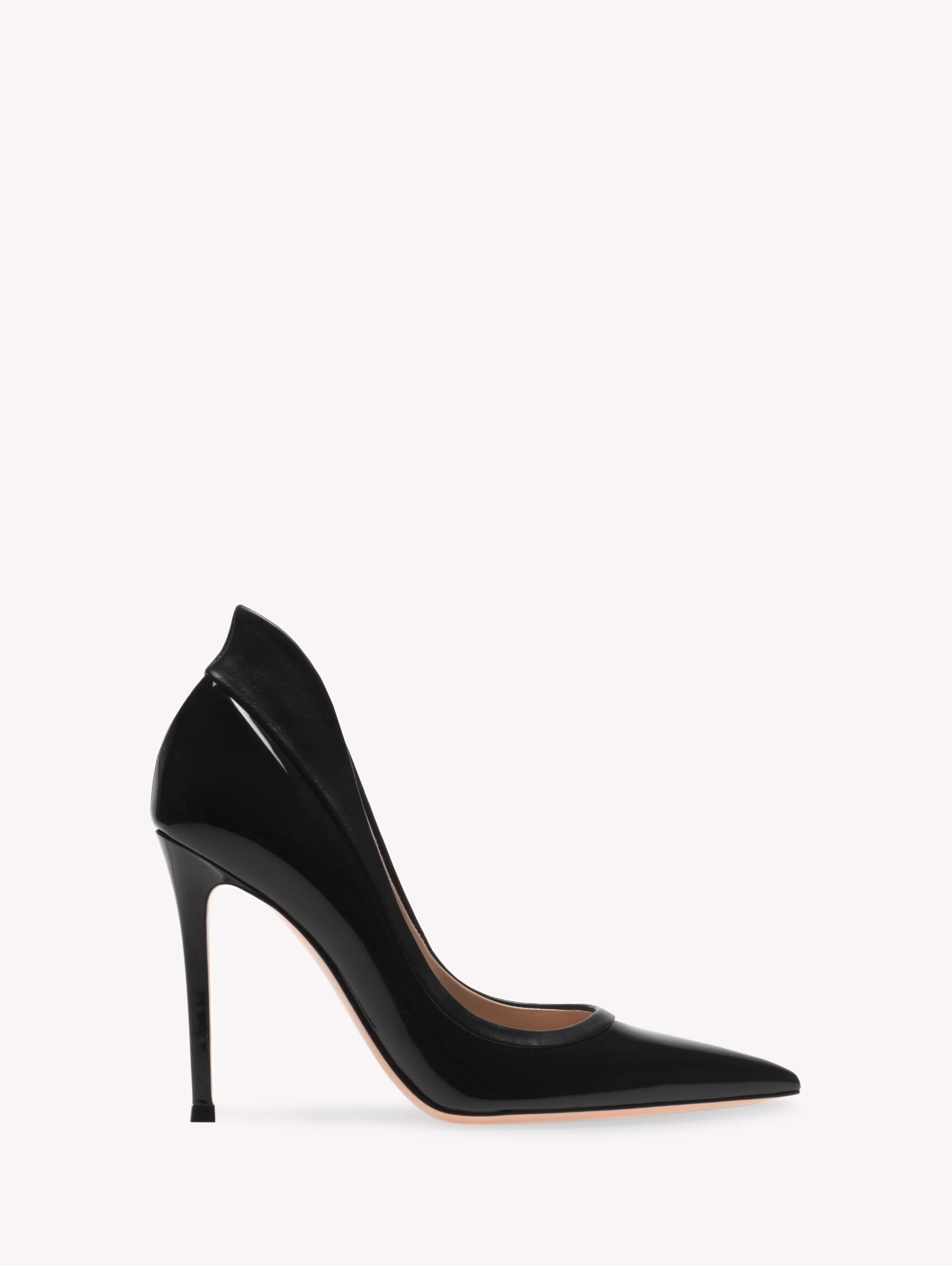 Tuxedo — G26870.15RIC.VENNENE