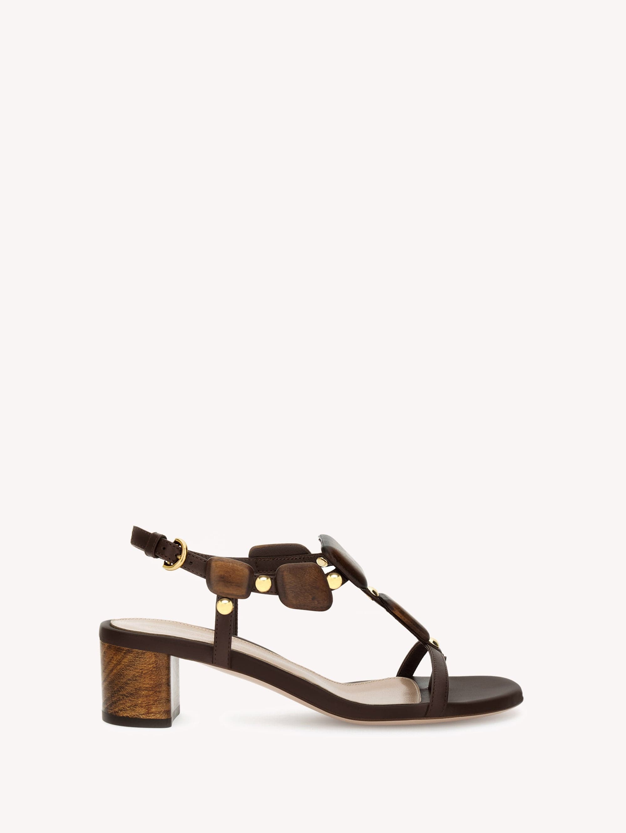 Munduk 45 — G32797.45LEG.NAPBROW