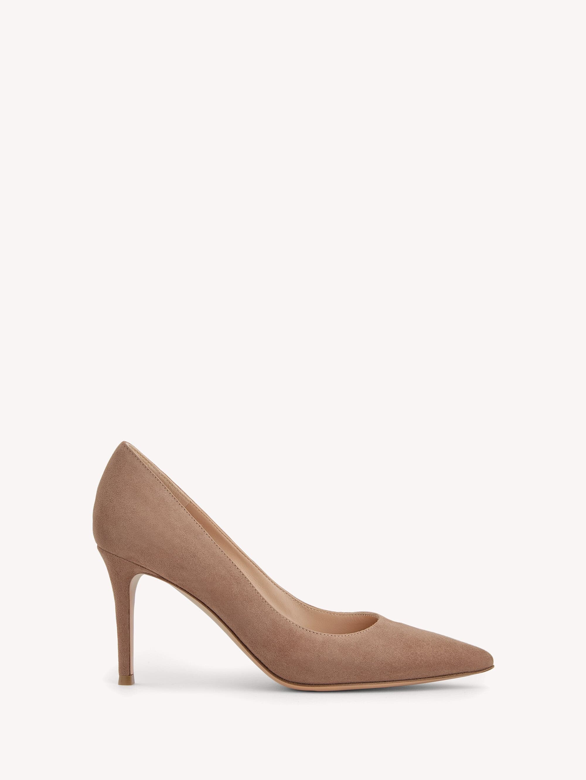 Gianvito 85 — G24580.85RIC.CAMPRAL
