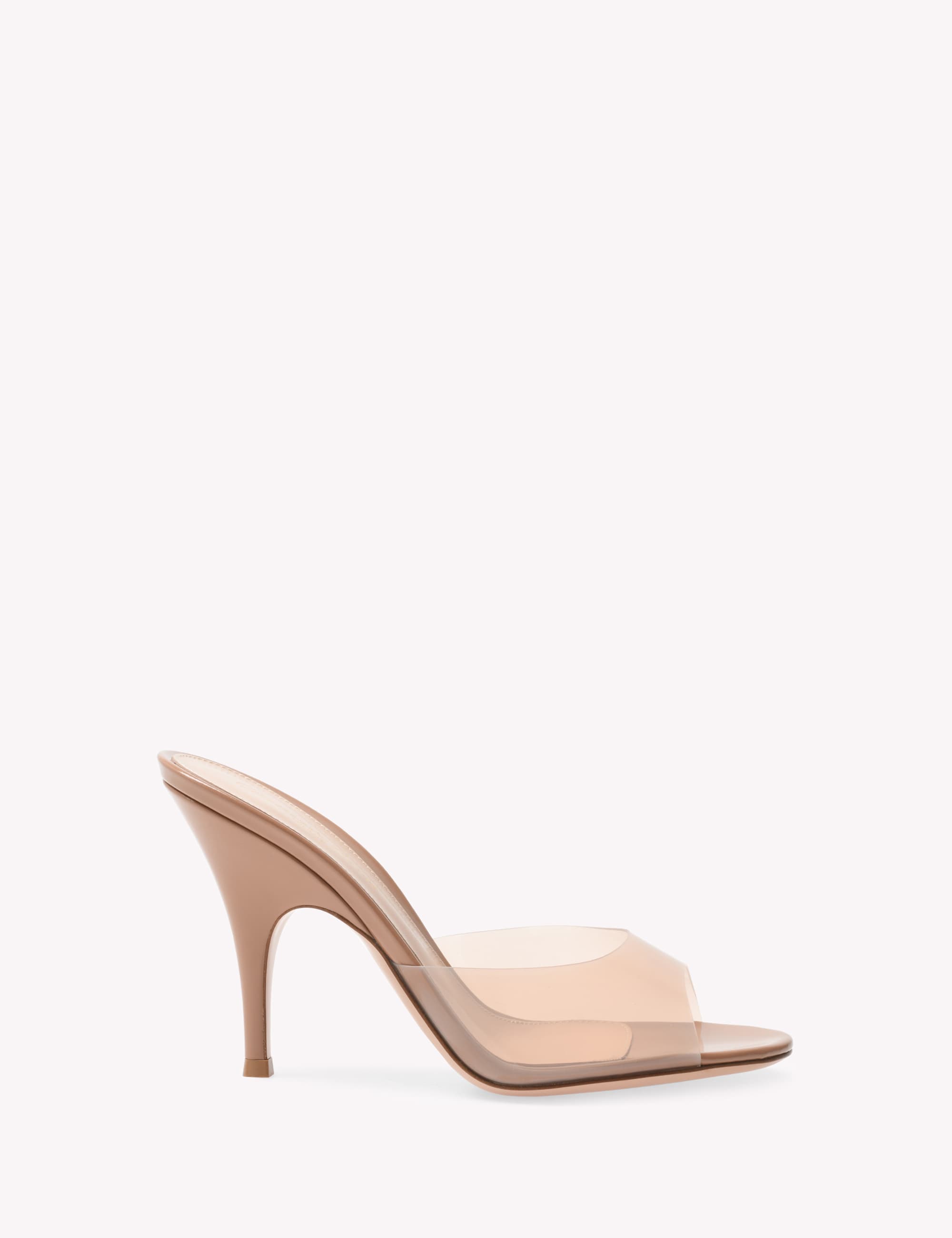 Sofia Mule 95 — G10165.95RIC.GNUPRLP