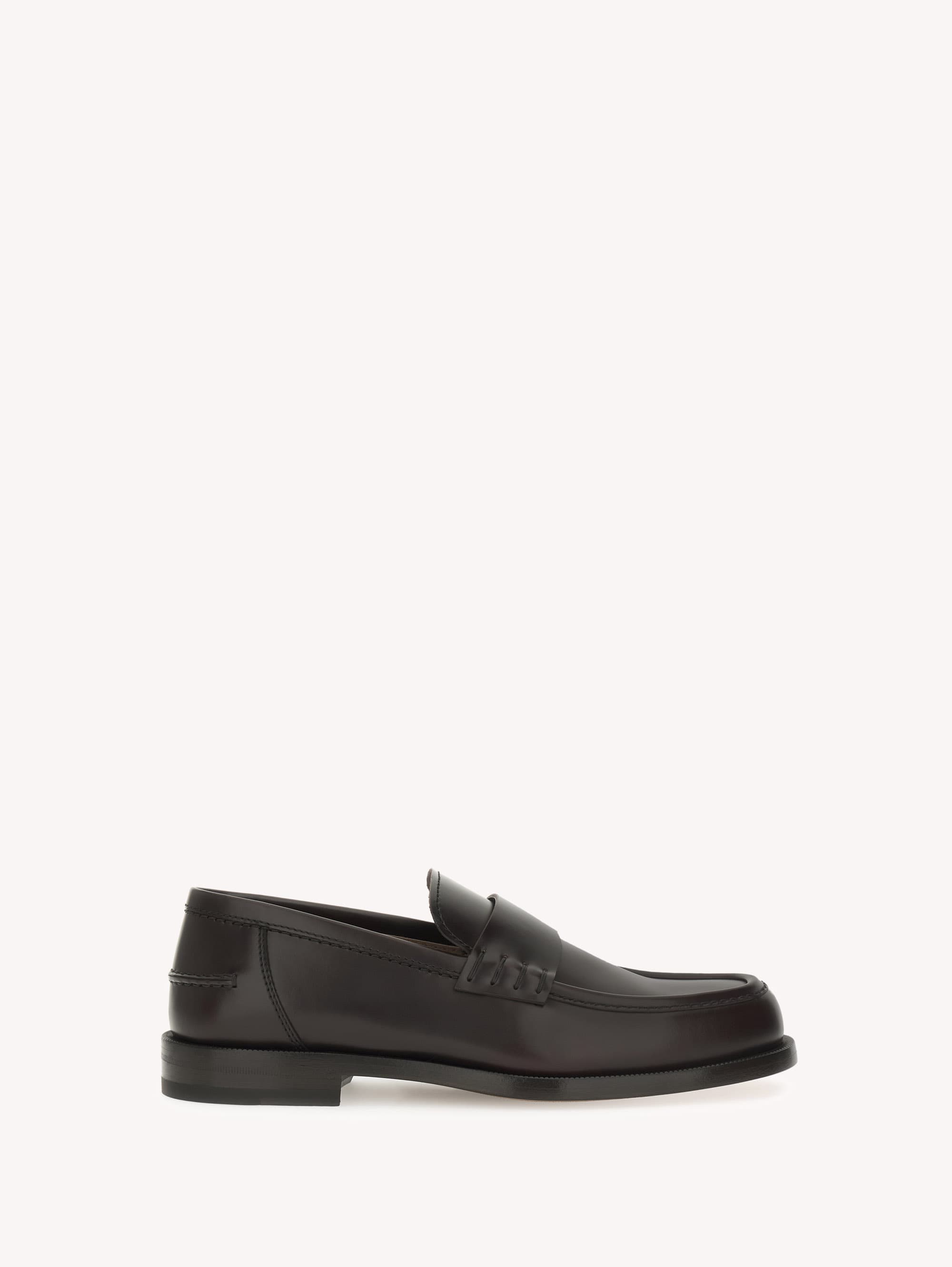 Nicola — U25459.20CUO.ROIMOKA