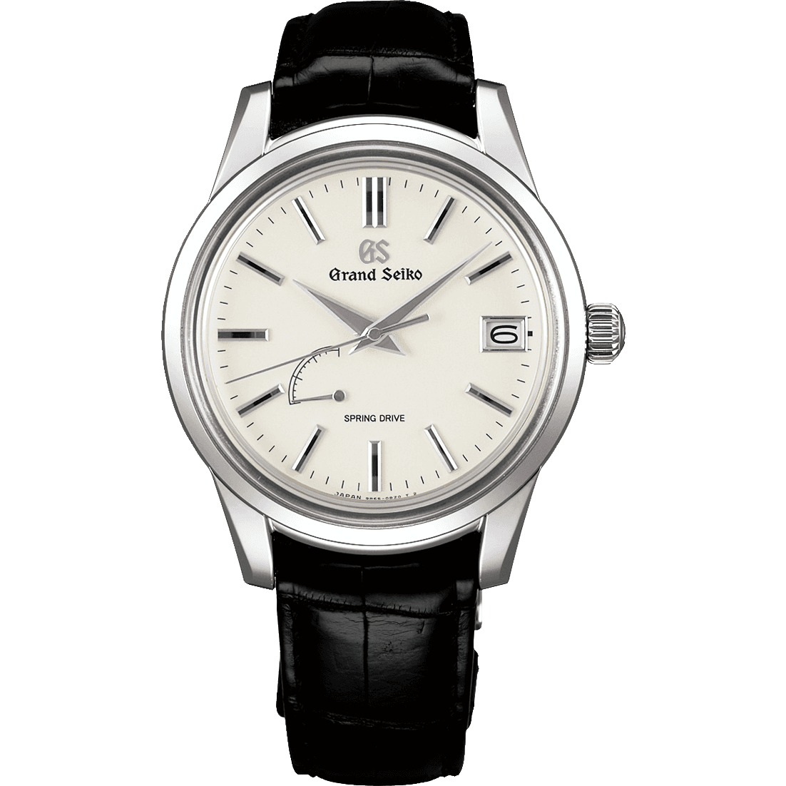 Elegance SBGA293