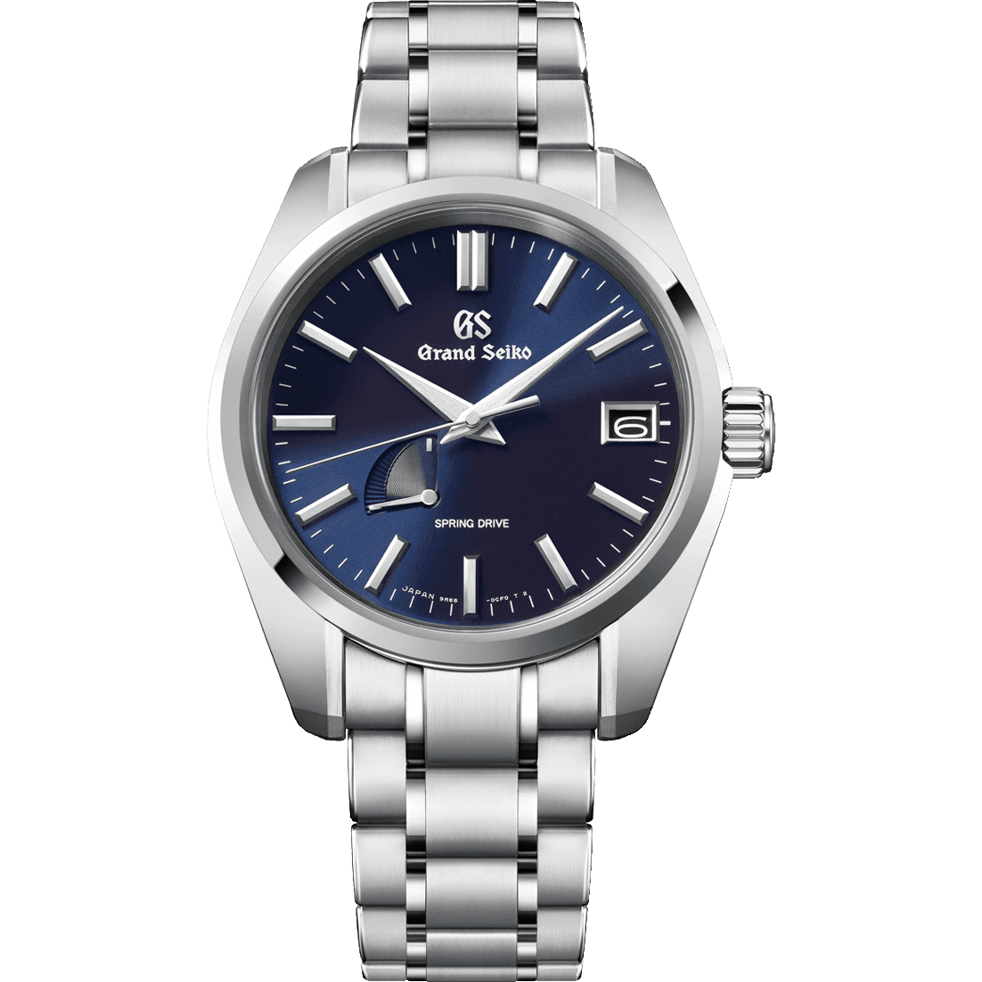 Heritage SBGA375