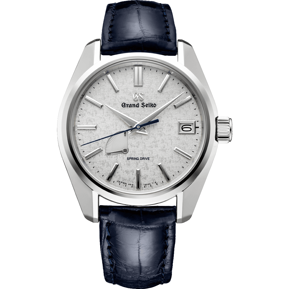 Heritage SBGA385