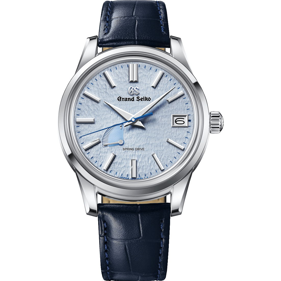 Elegance SBGA407