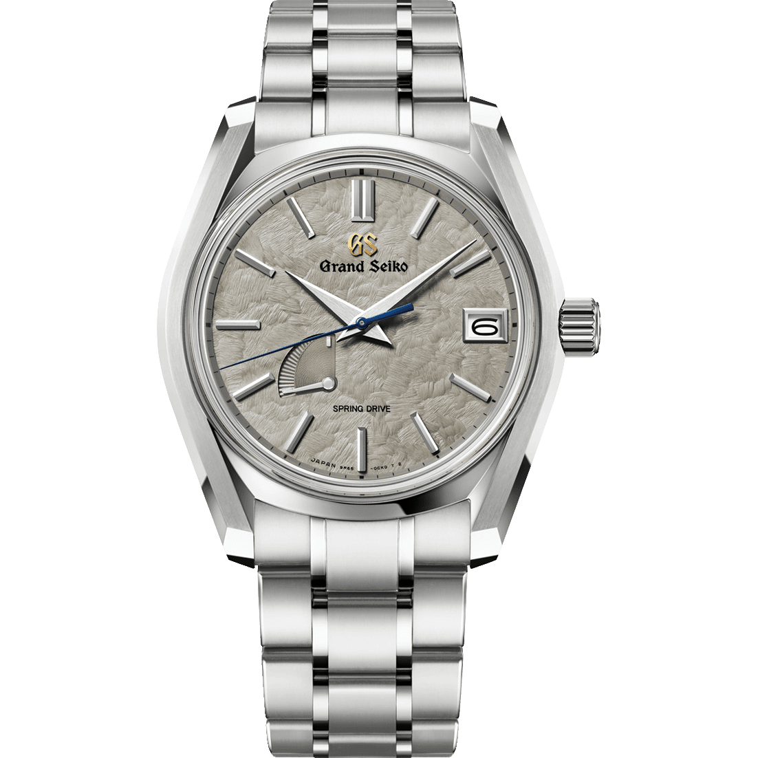 Heritage SBGA415