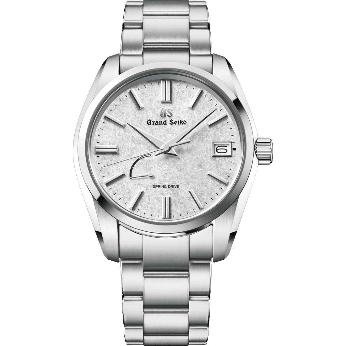 Heritage SBGA465