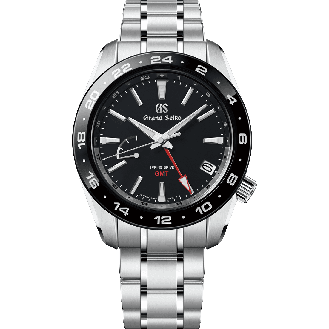 Sport SBGE253