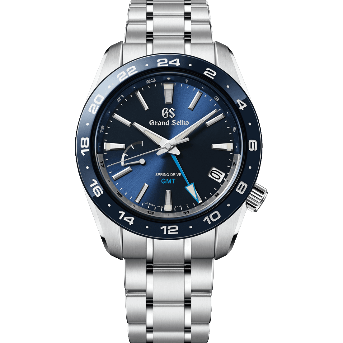 Sport SBGE255