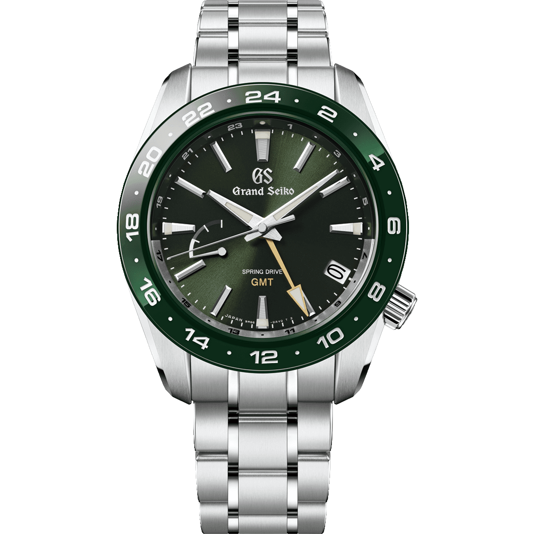 Sport SBGE257