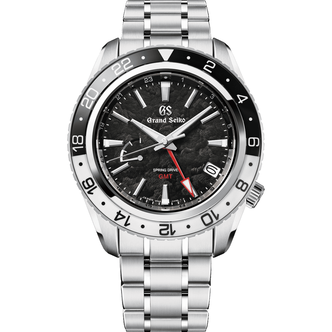 Sport SBGE277