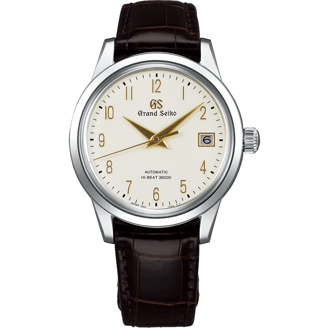 Elegance SBGH263
