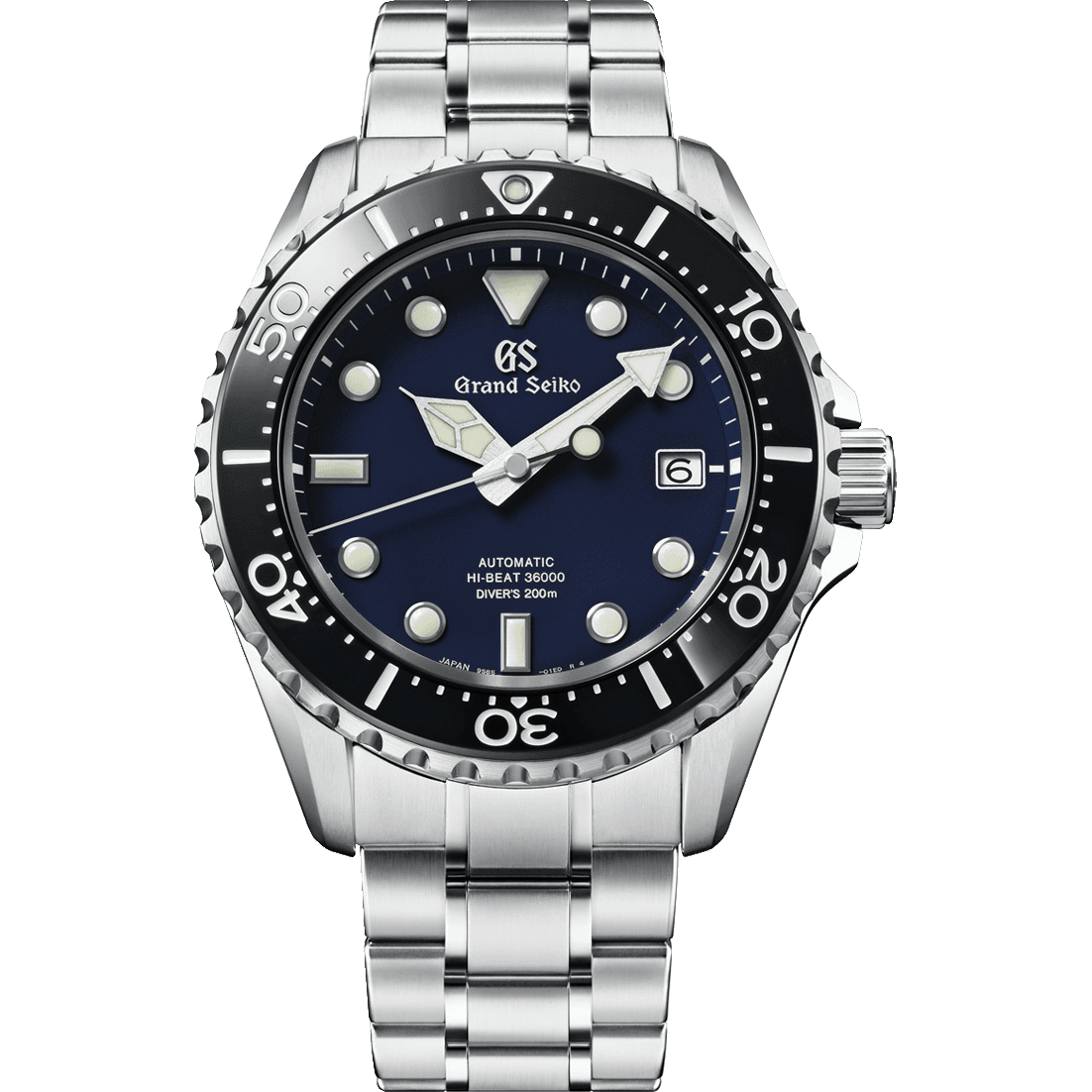 Sport SBGH289