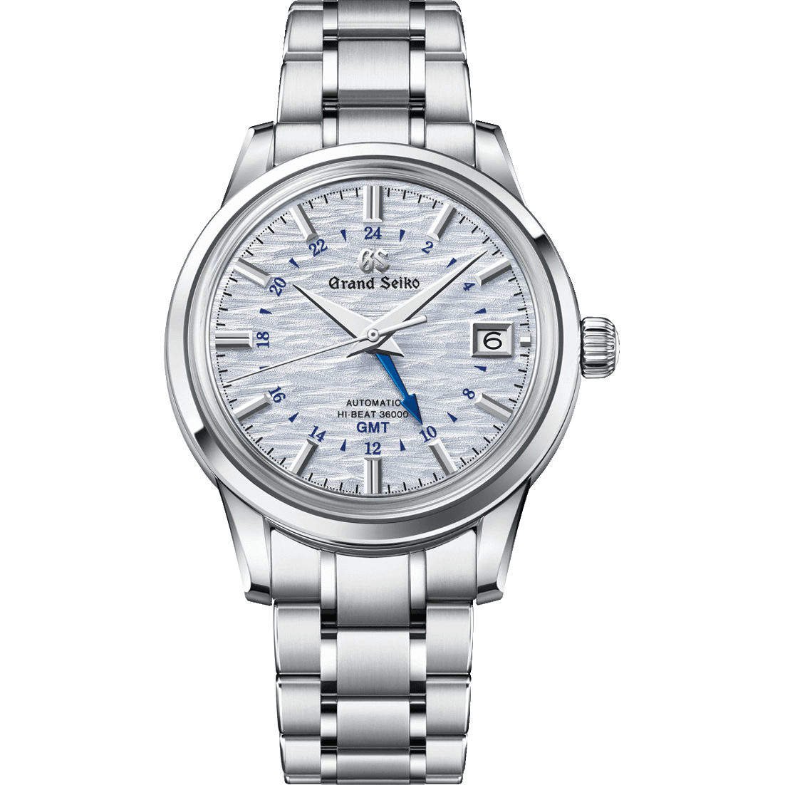 Elegance SBGJ249
