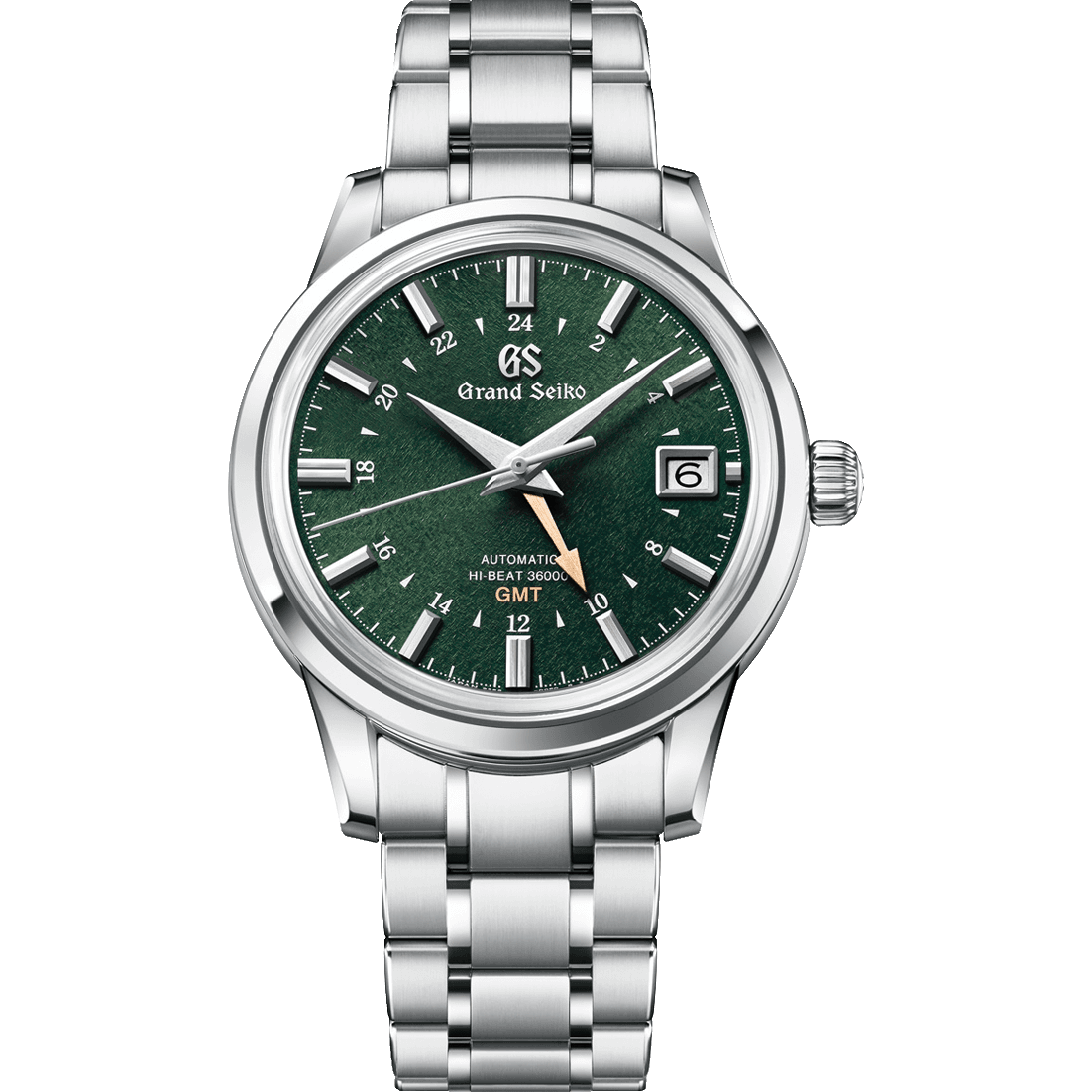 Elegance SBGJ251