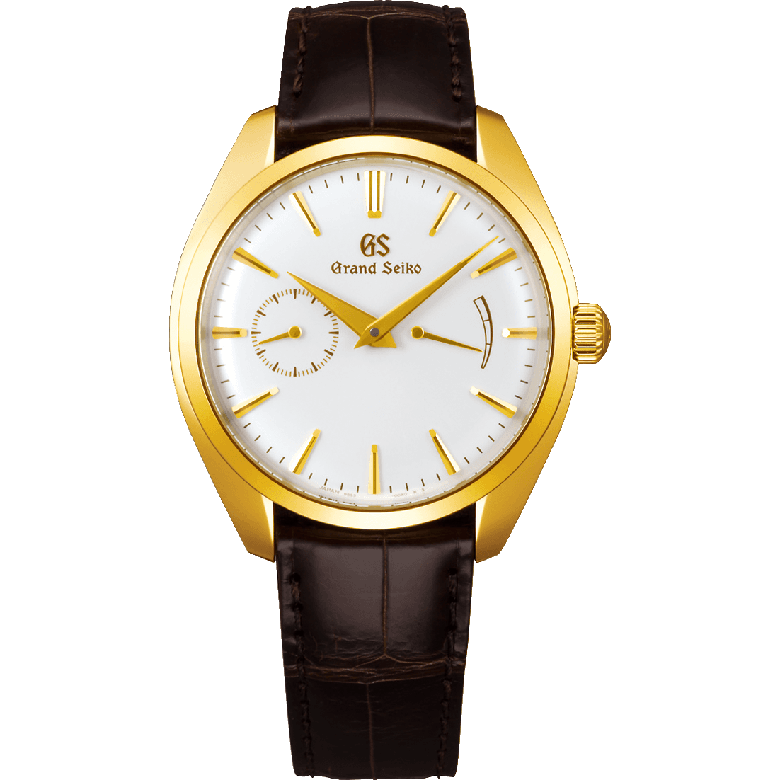 Elegance SBGK006