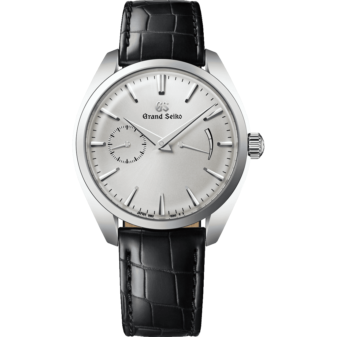 Elegance SBGK007