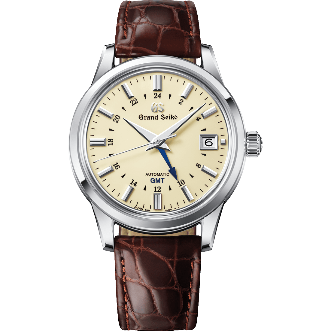 Elegance SBGM221