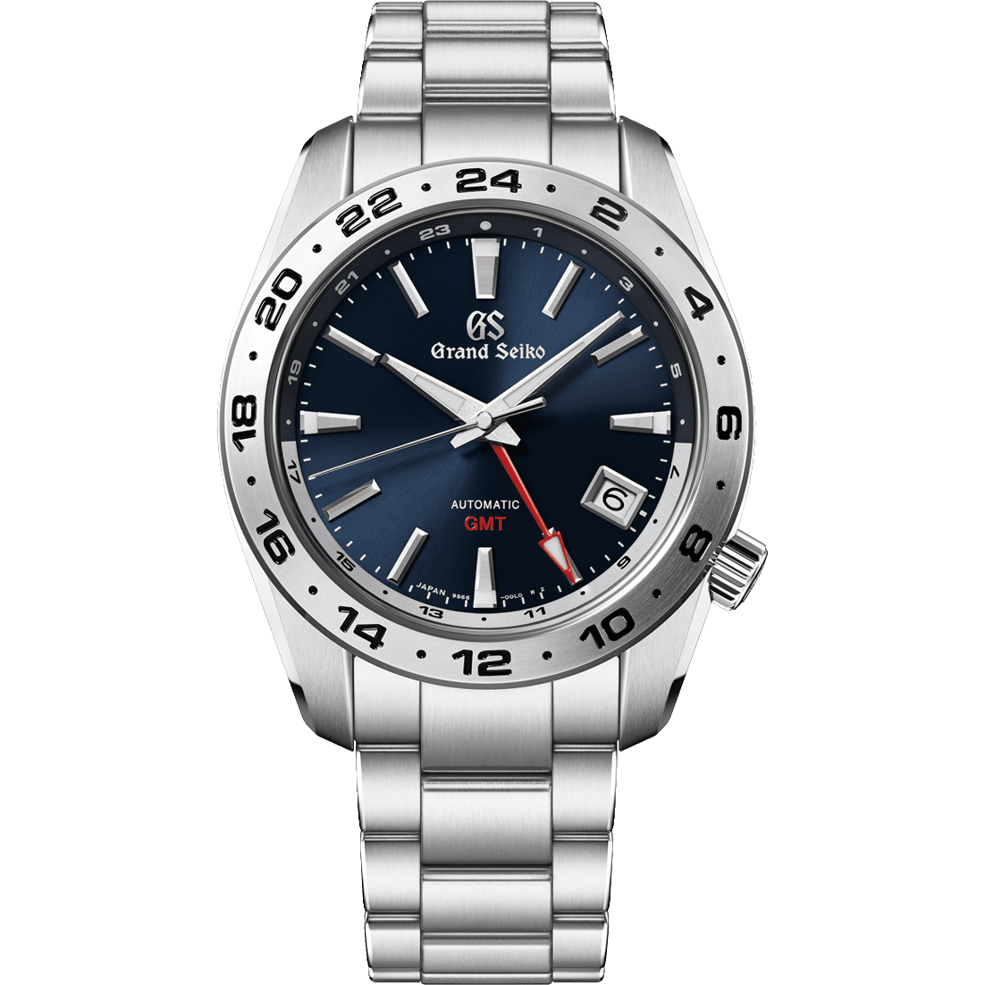 Sport SBGM245