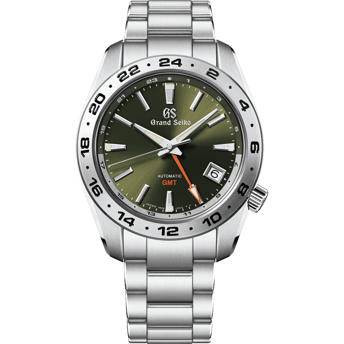 Sport SBGM247