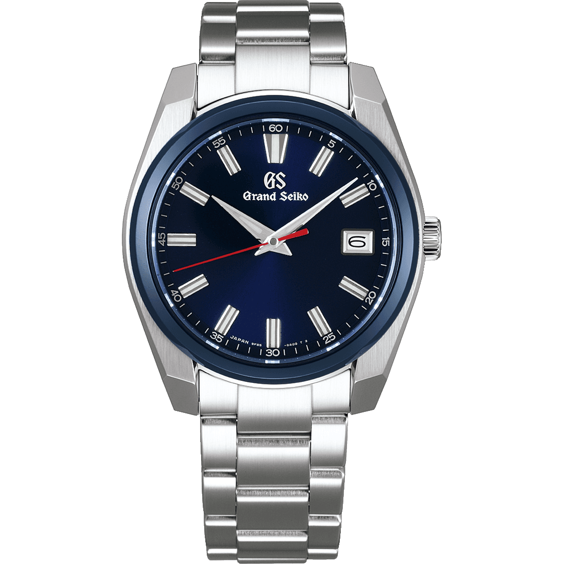 Sport SBGP015