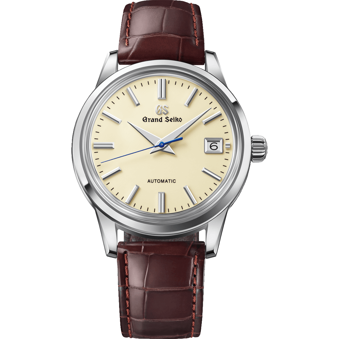 Elegance SBGR261