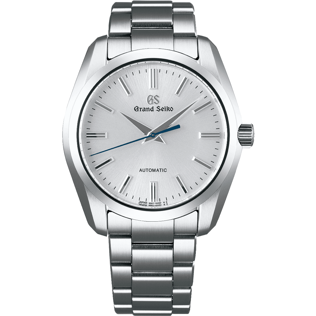 Heritage SBGR299