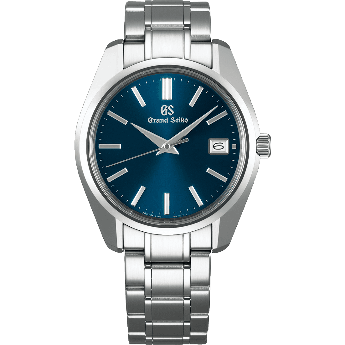 Heritage SBGV239