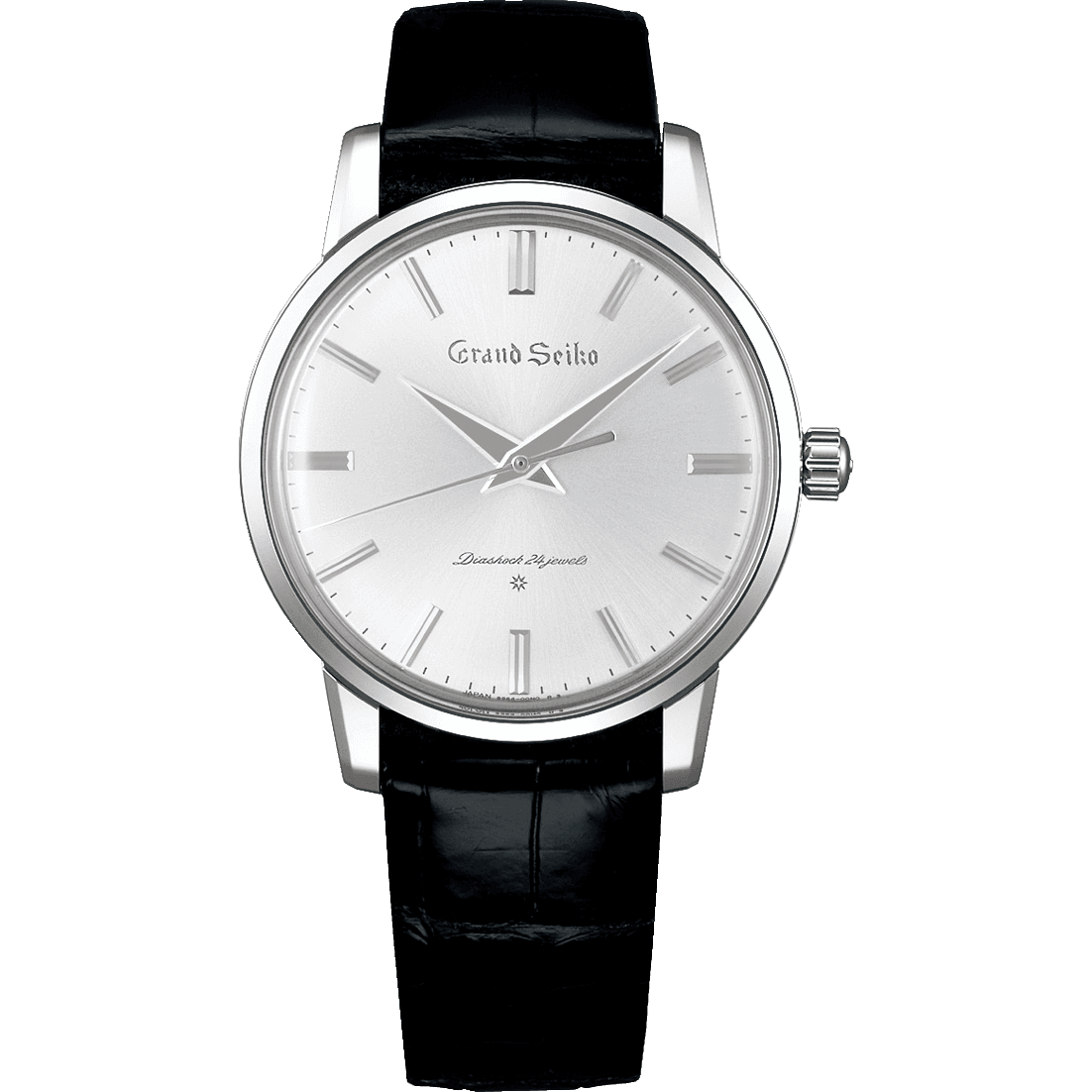 Elegance SBGW257