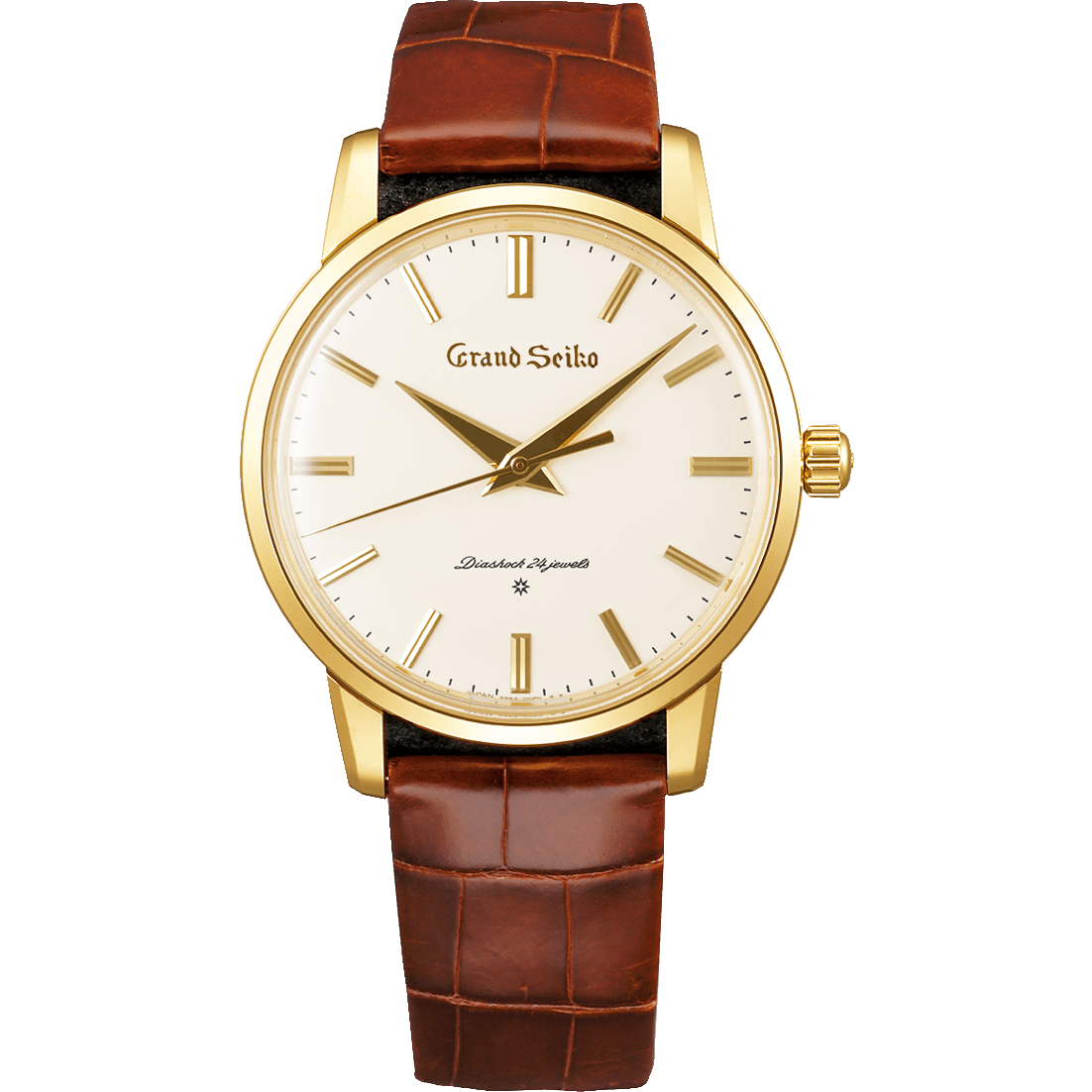 Elegance SBGW258