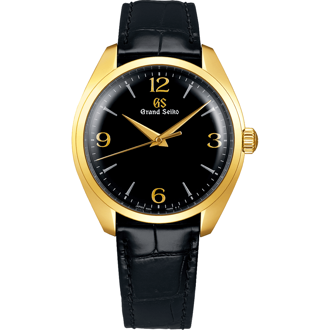 Elegance SBGW262