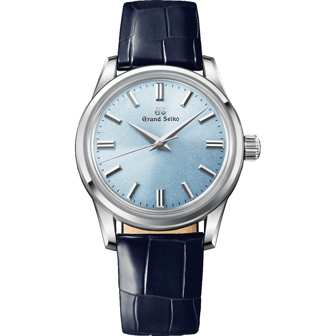 Elegance SBGW283