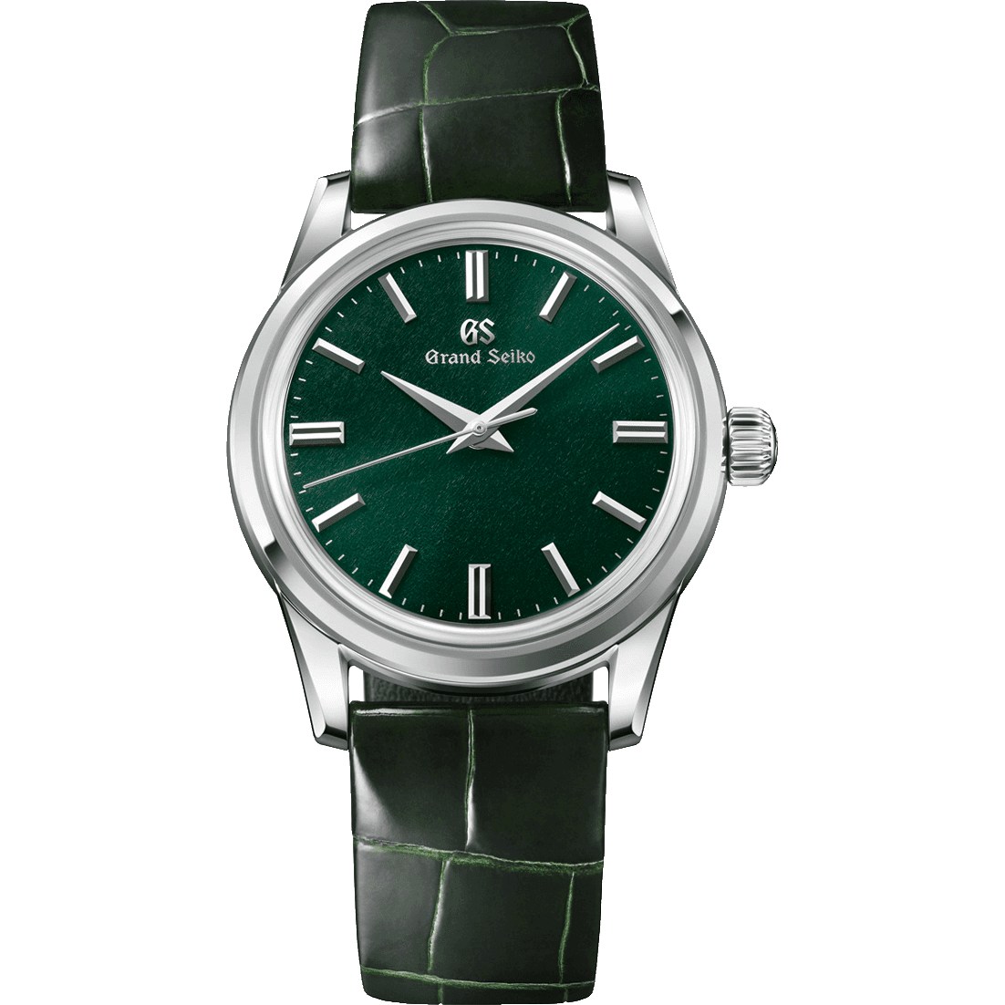 Elegance SBGW285