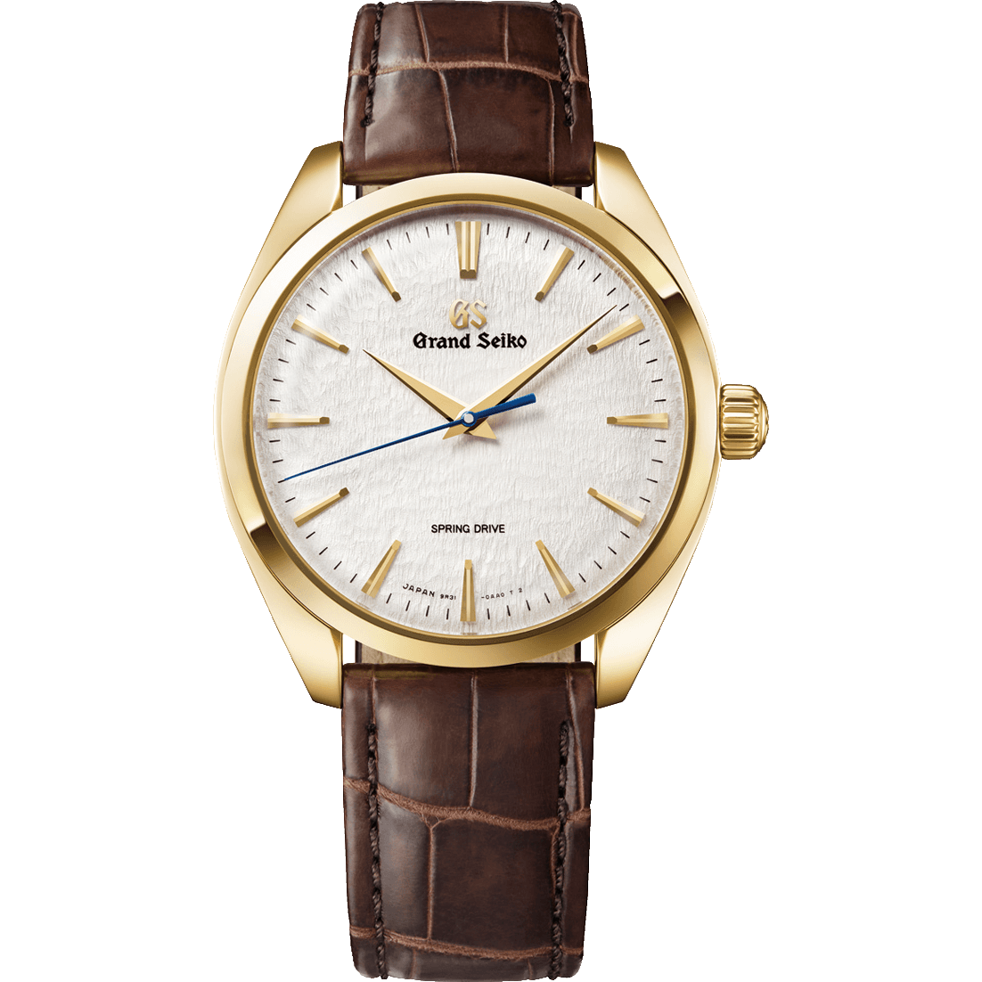 Elegance SBGY002