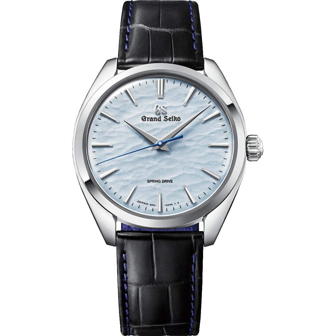 Elegance SBGY007