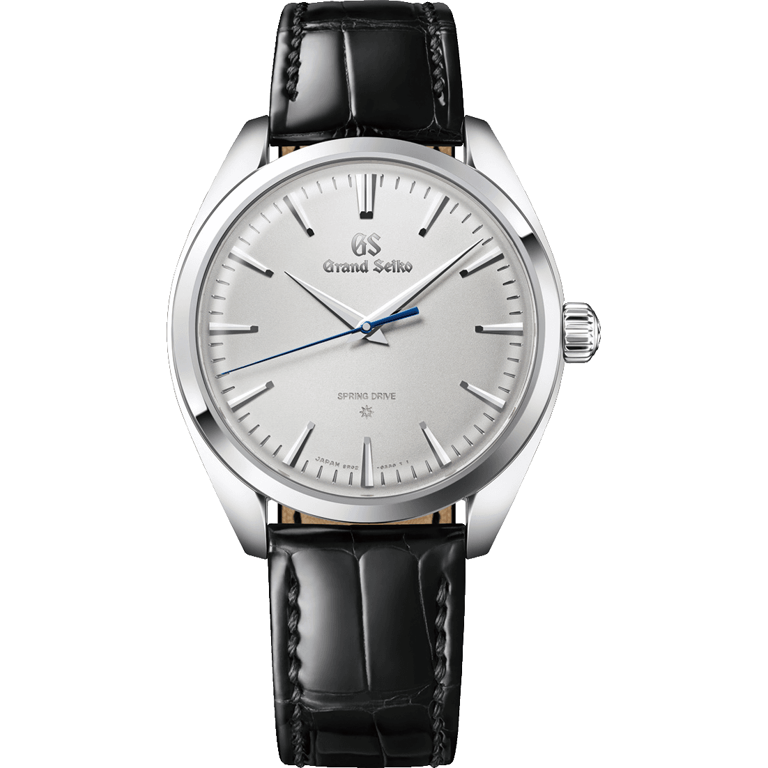 Masterpiece SBGZ003