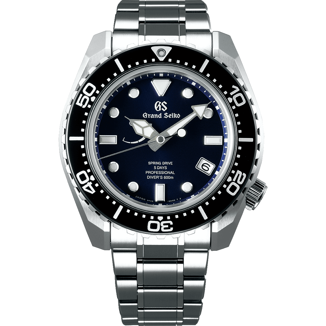 Sport SLGA001