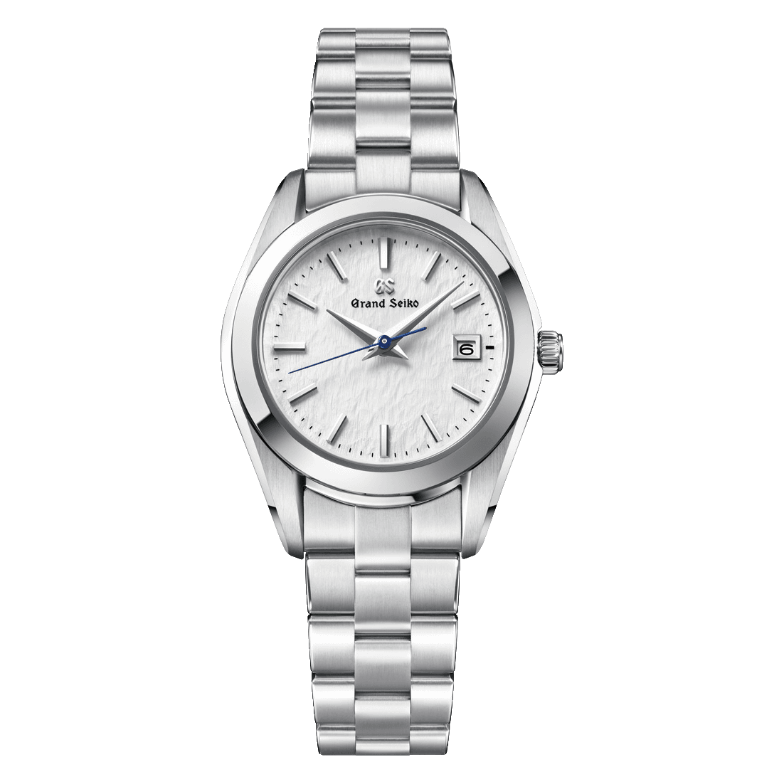 Heritage STGF359