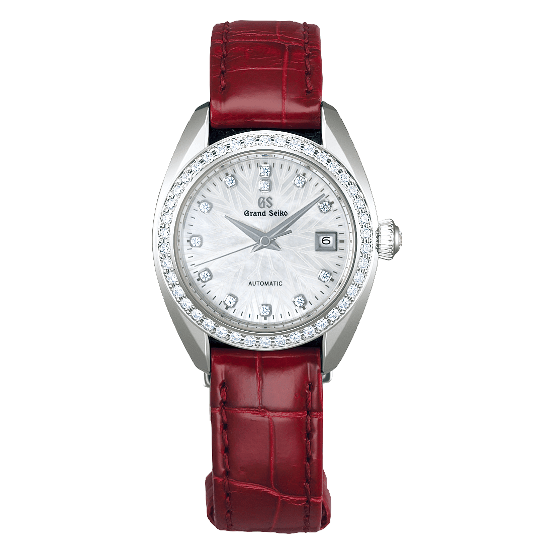 Heritage STGK003