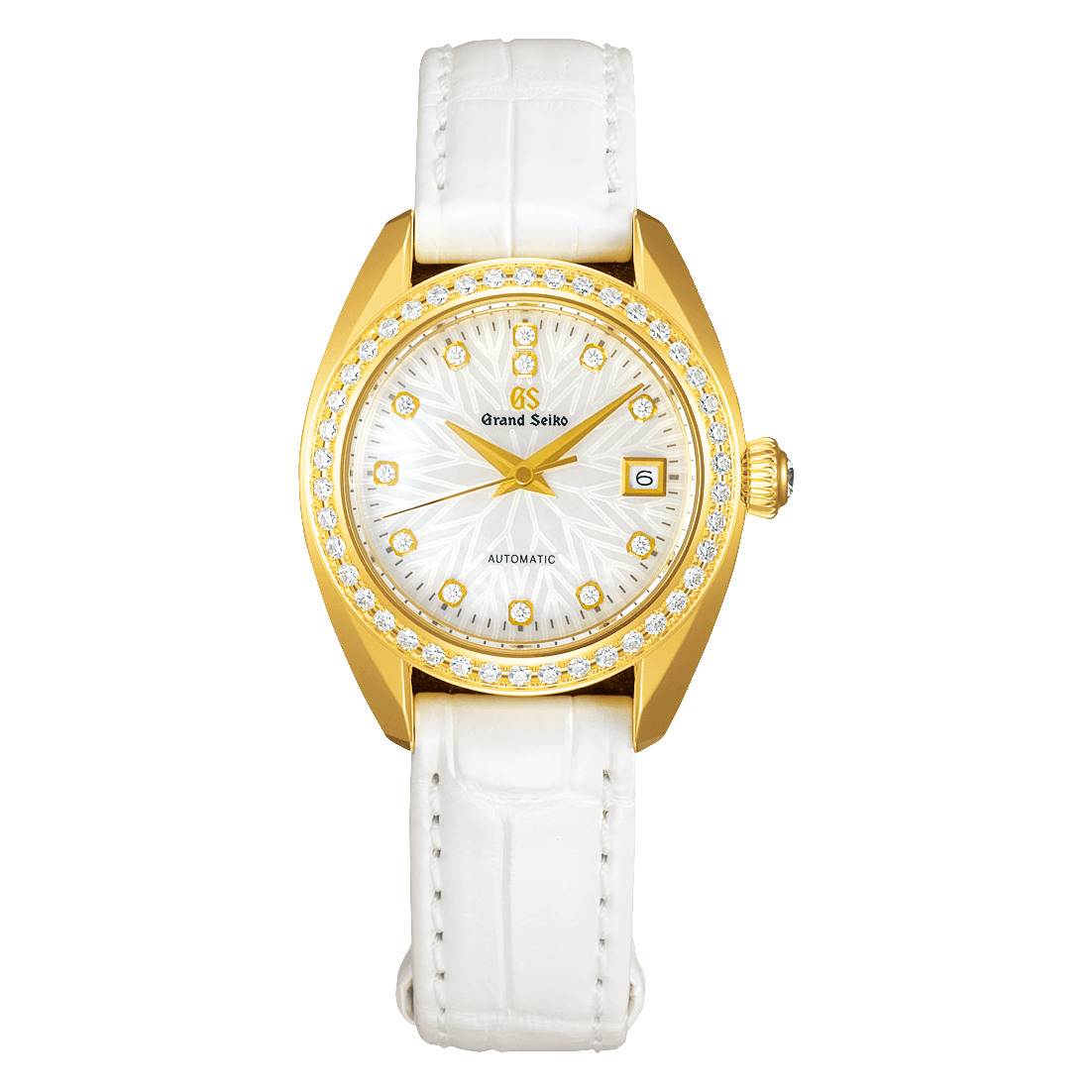 Heritage STGK004