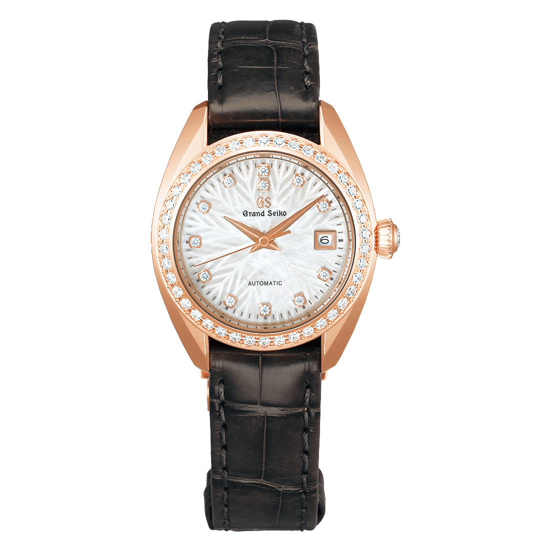 Heritage STGK006