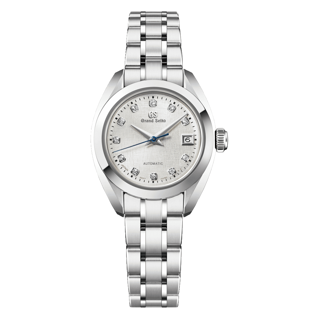 Heritage STGK007