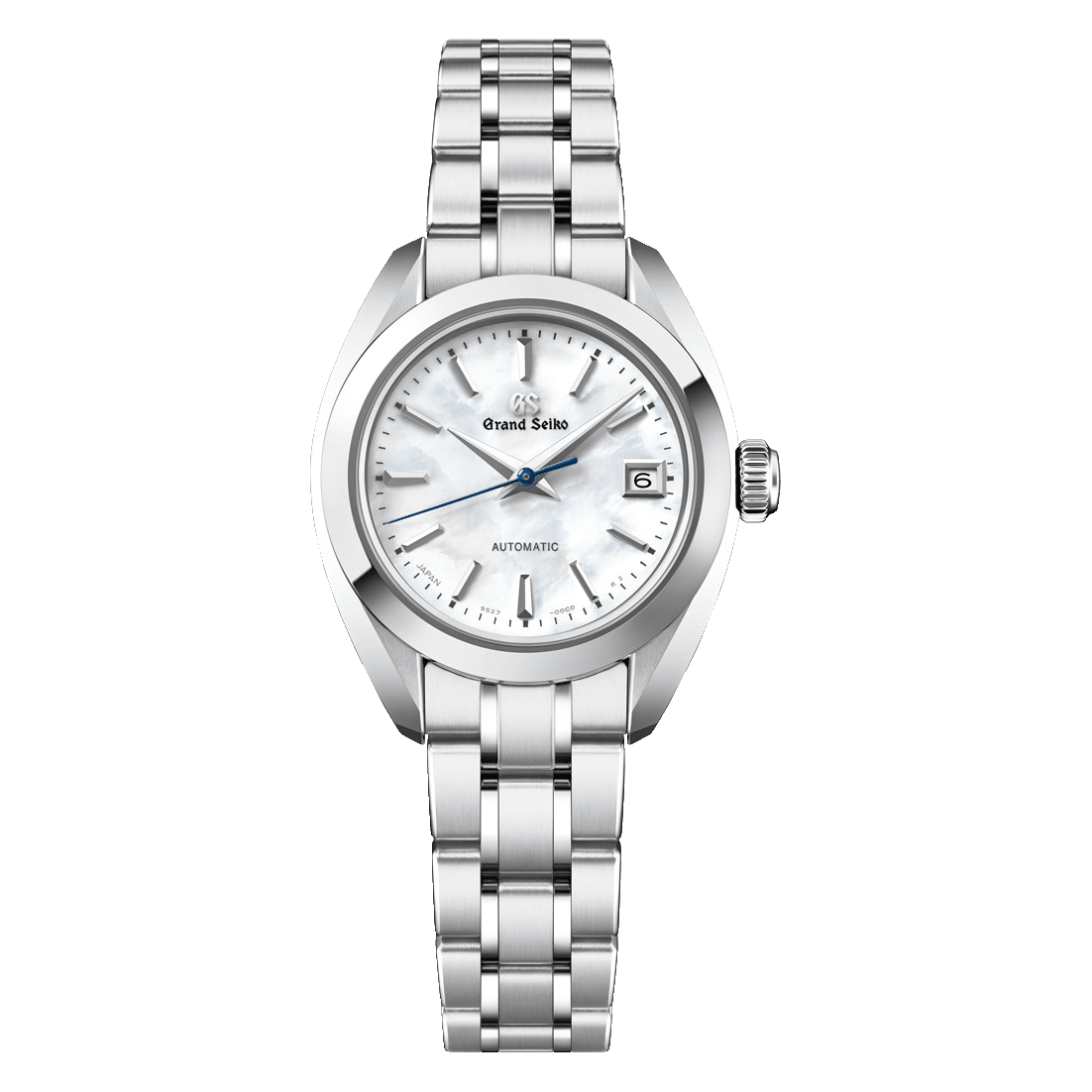 Heritage STGK009