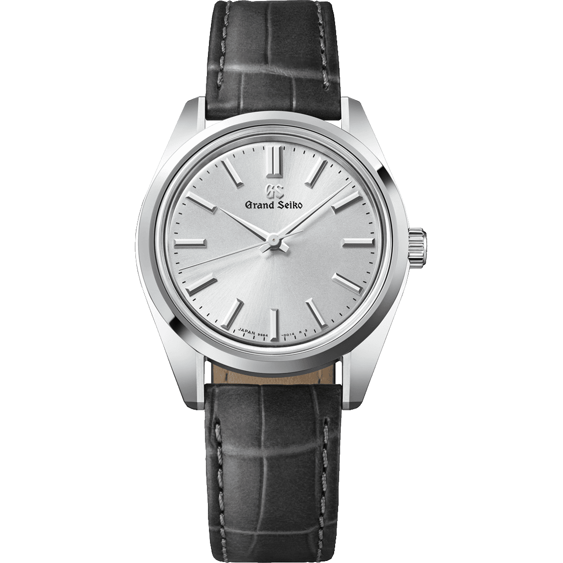 Heritage SBGW291